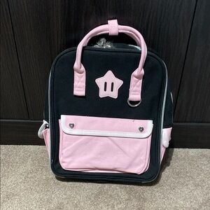 NattyCat's perfect everyday bag